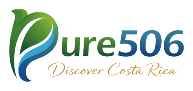 Pure 506 — Discover Costa Rica